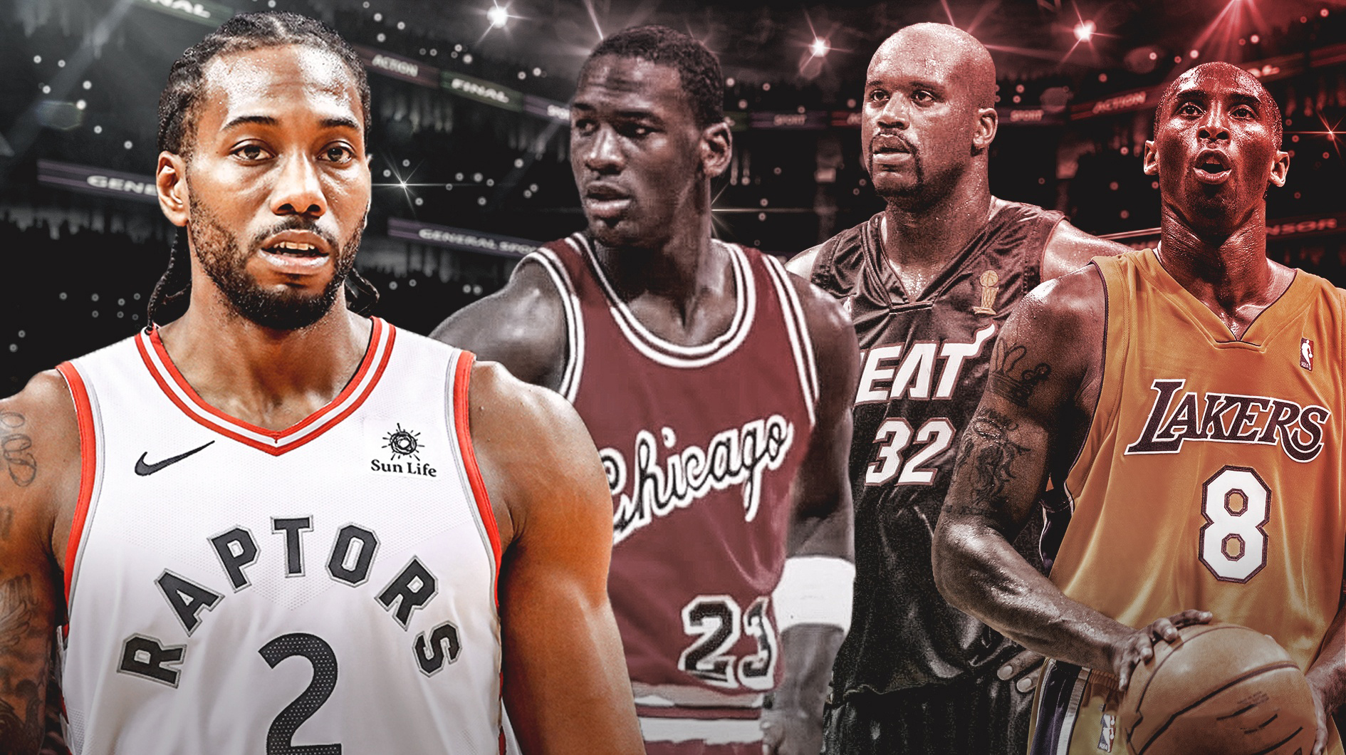 一旦被迫回 一旦被迫回