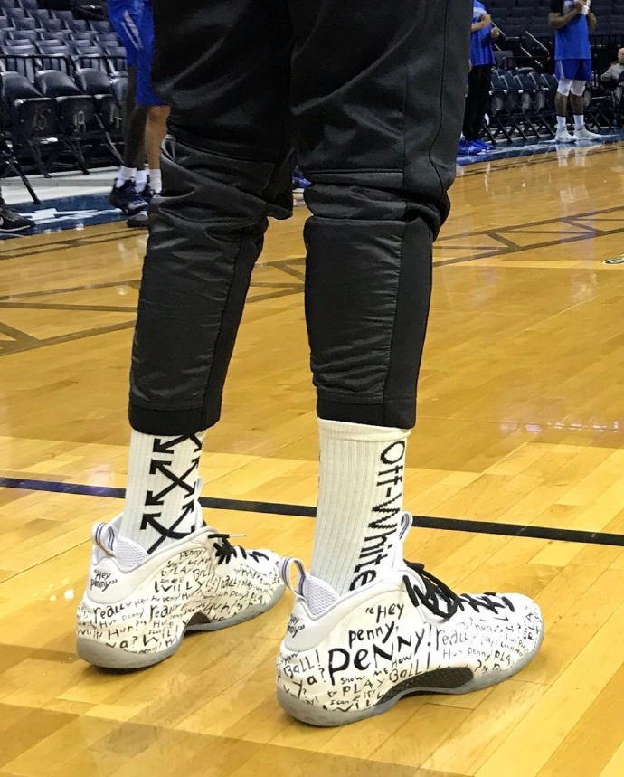 化为胜率 化为胜率