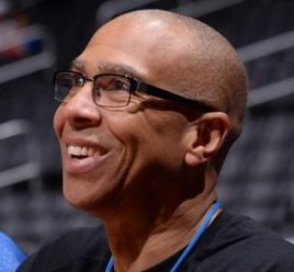 打击薄弱侧 打击薄弱侧