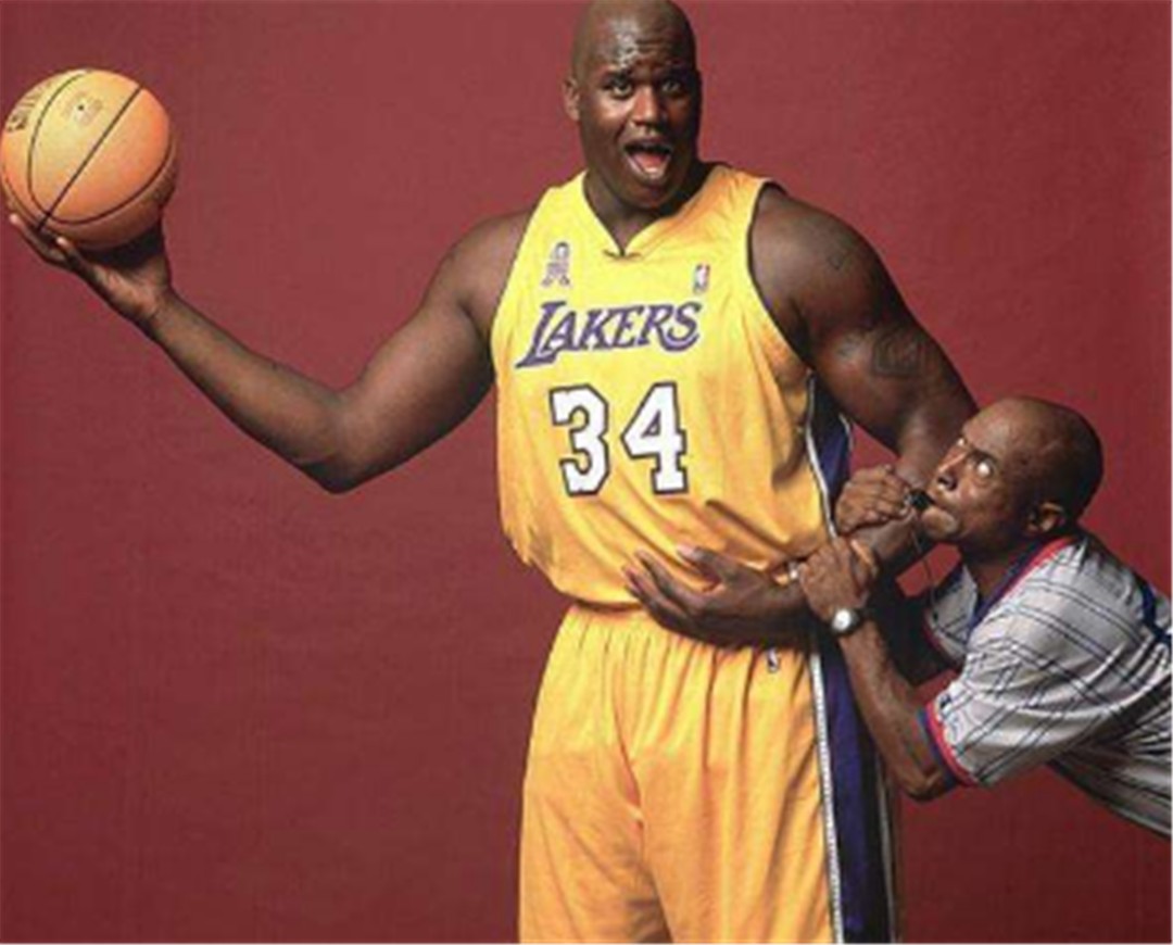 以快破局 以快破局