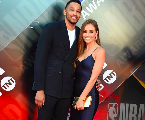 与F1的速 与F1的速