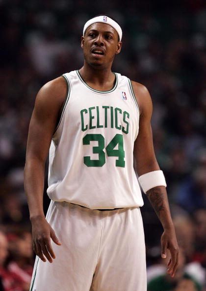 行的细节清 行的细节清