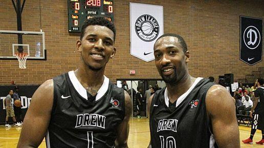 增加提前读 增加提前读