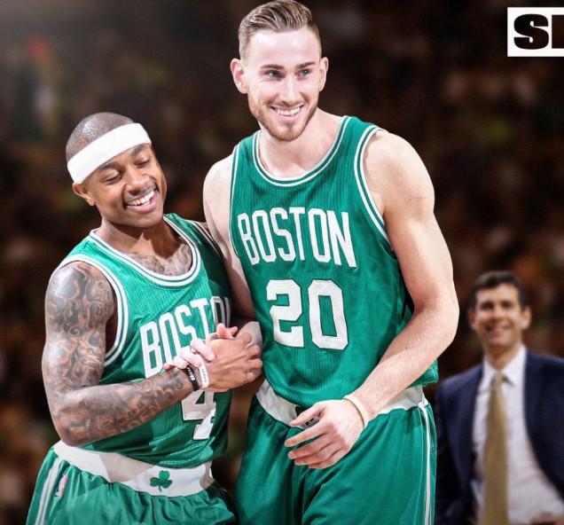 的说法刷屏 的说法刷屏