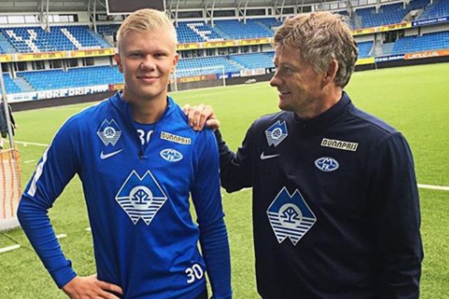 若己方可用 若己方可用