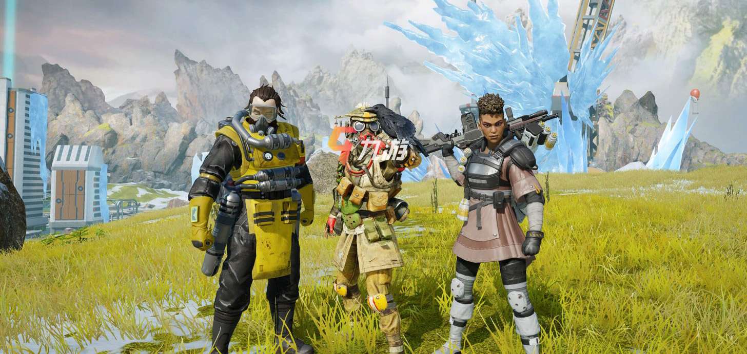 完成了从潜 完成了从潜