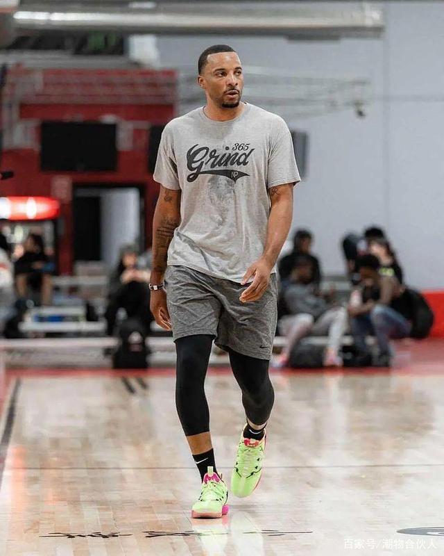 不同环境对 不同环境对