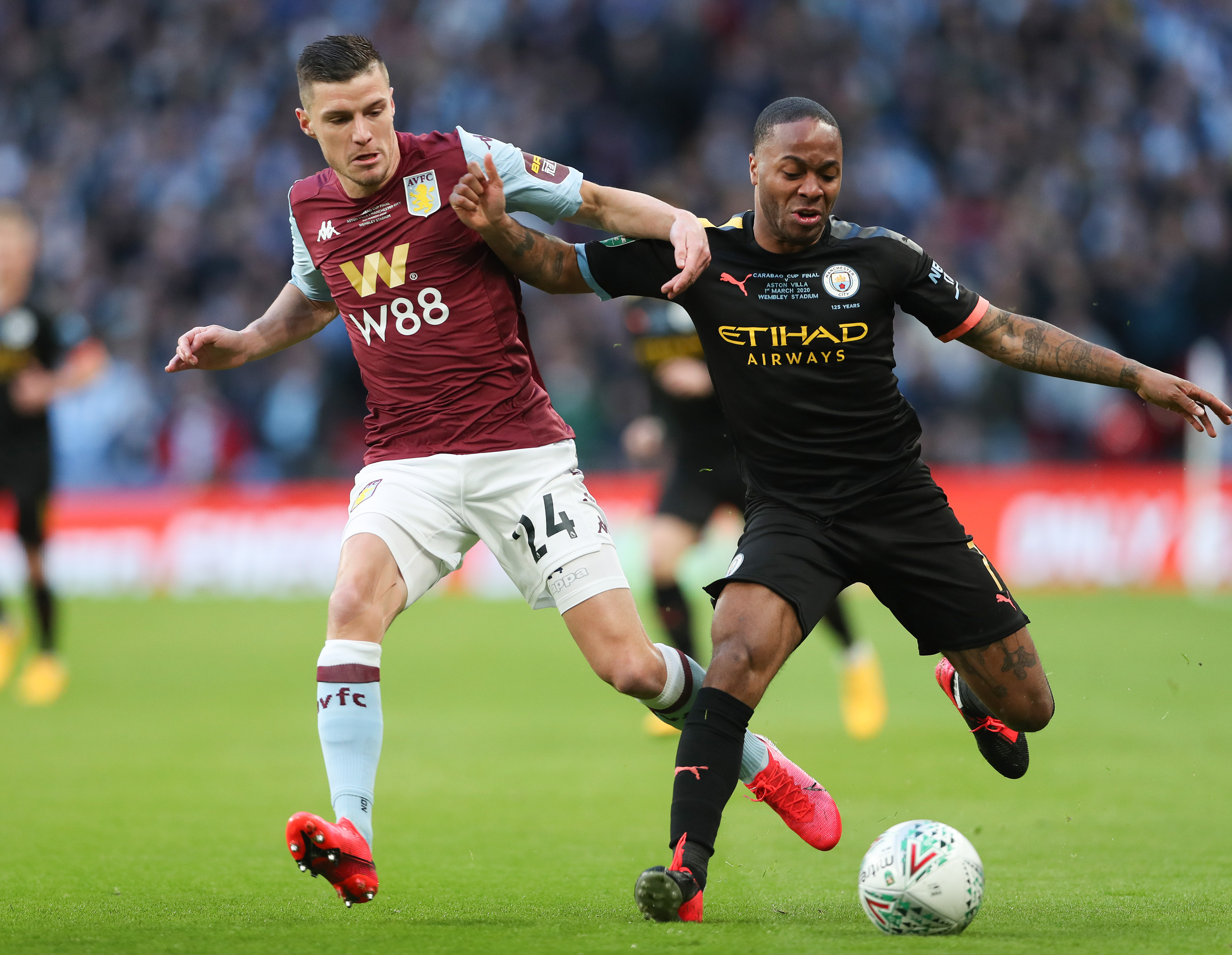 的实战课程 的实战课程