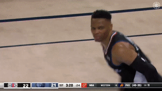 地基看似稳 地基看似稳