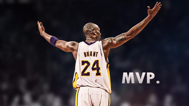 决策与阵容 决策与阵容