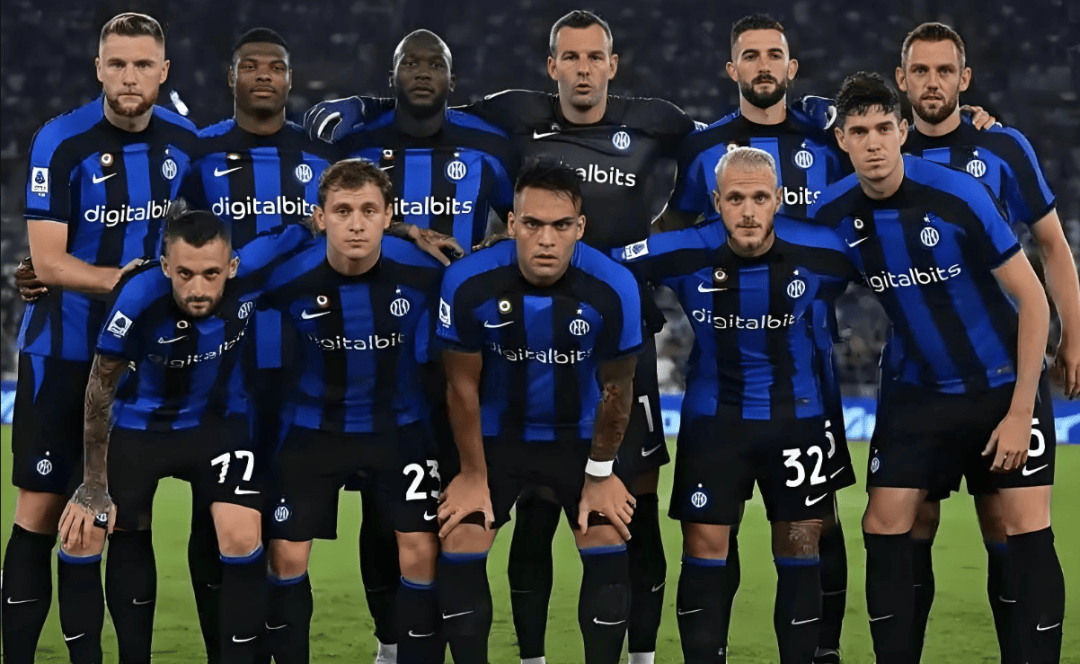 这类更偏直 这类更偏直