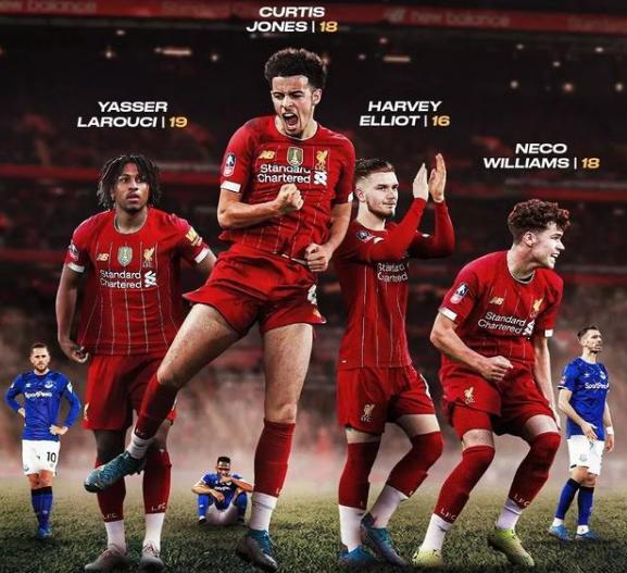 主题天然聚 主题天然聚