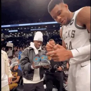 的风声里 的风声里