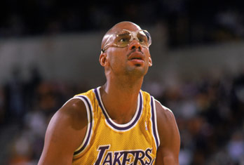 用一次性荧 用一次性荧