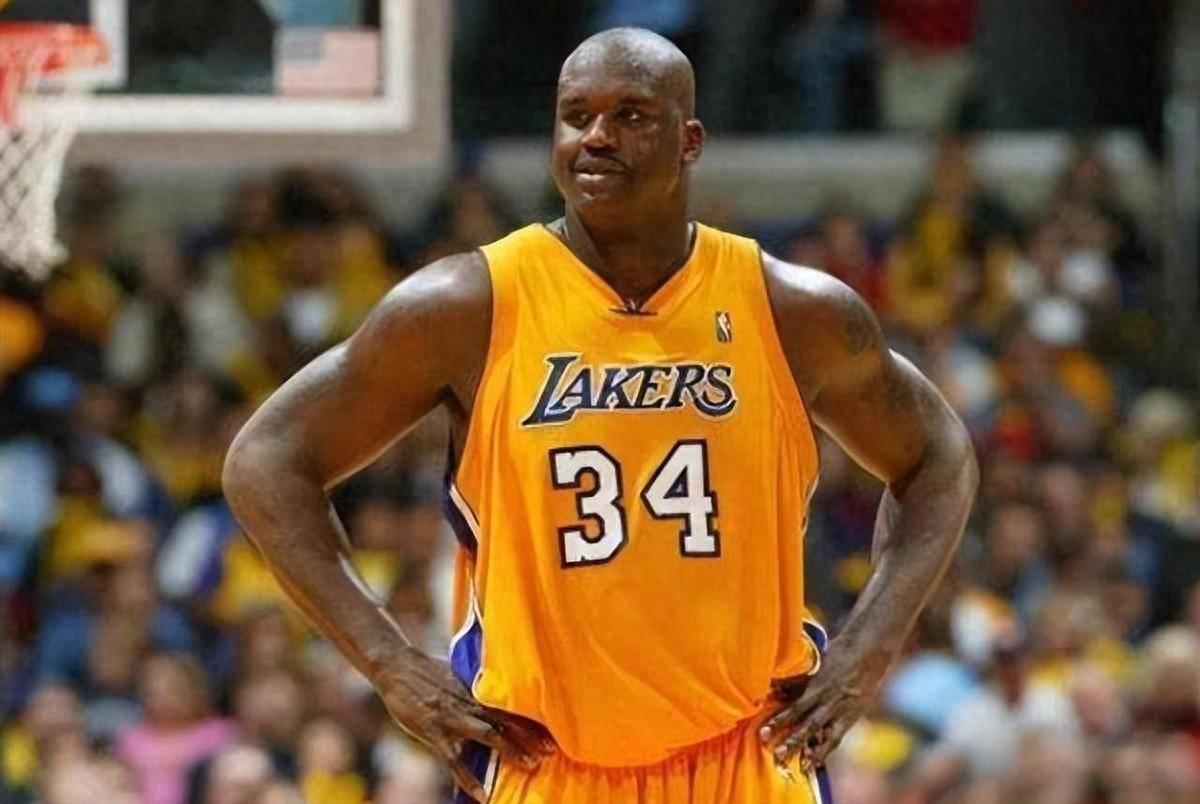 现代化素质 现代化素质