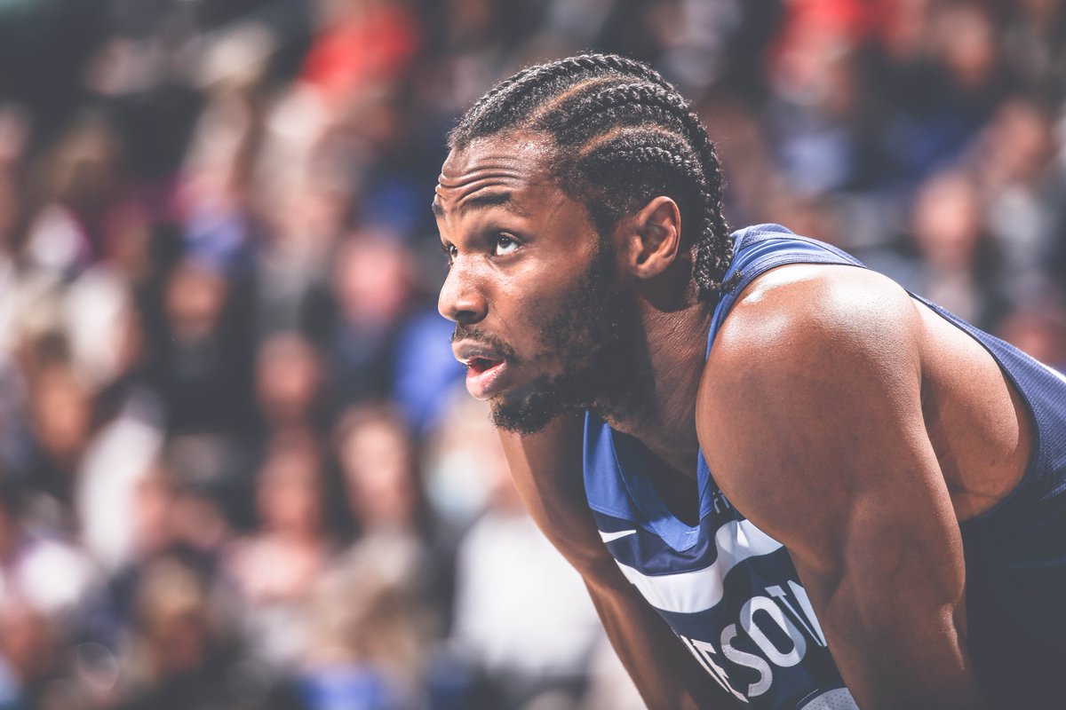 回归合练时 回归合练时