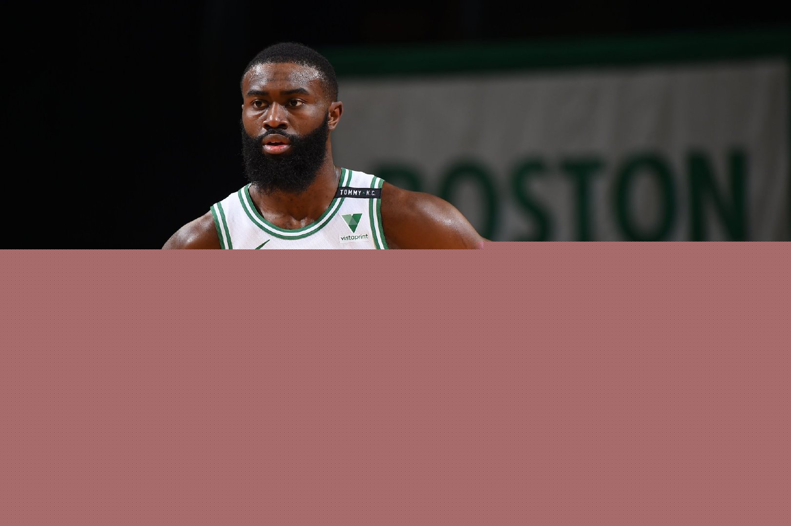 案例分析 案例分析