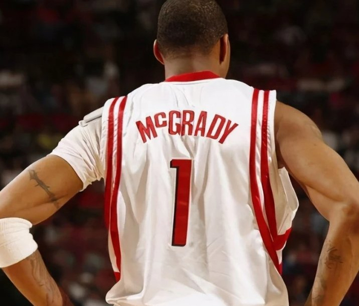 审计所背书 审计所背书