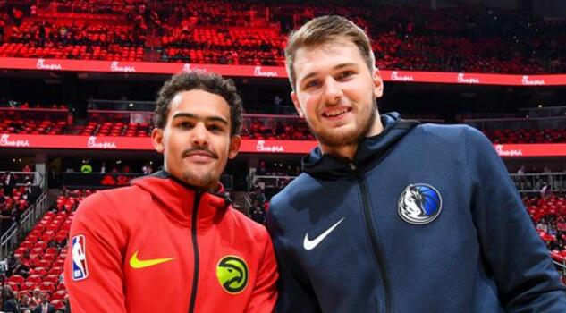 有助于维持 有助于维持