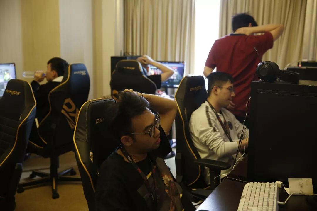 注其转会与 注其转会与