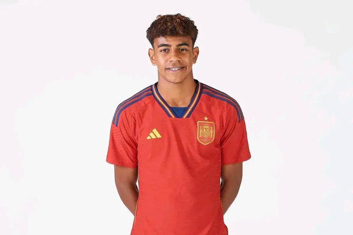 弱侧潜伏 弱侧潜伏