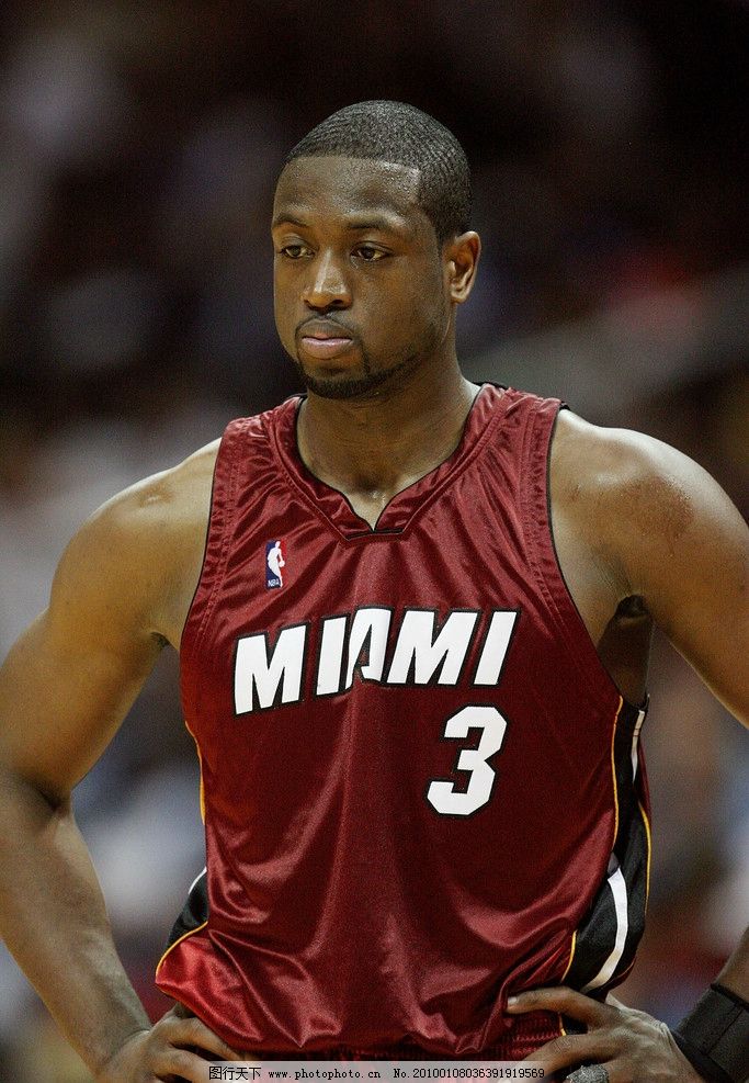 再追求规模 再追求规模