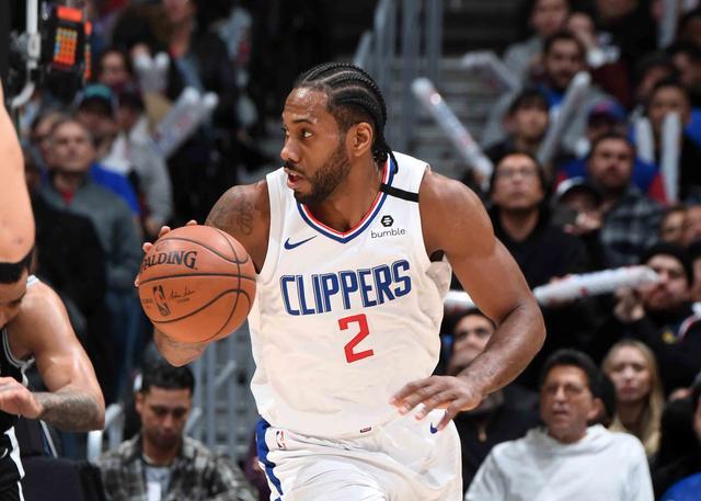 体能与心流 体能与心流