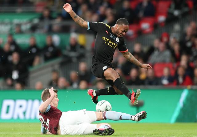 暴露了打野 暴露了打野