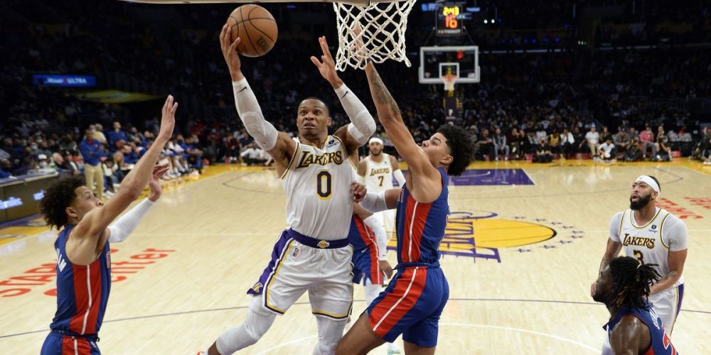 建议先体验 建议先体验