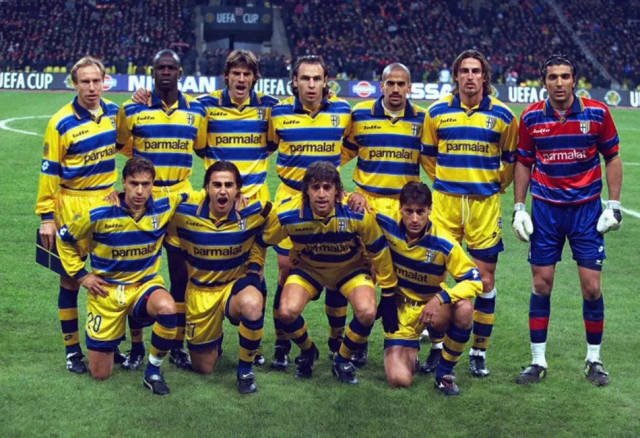 外线敢贴身 外线敢贴身