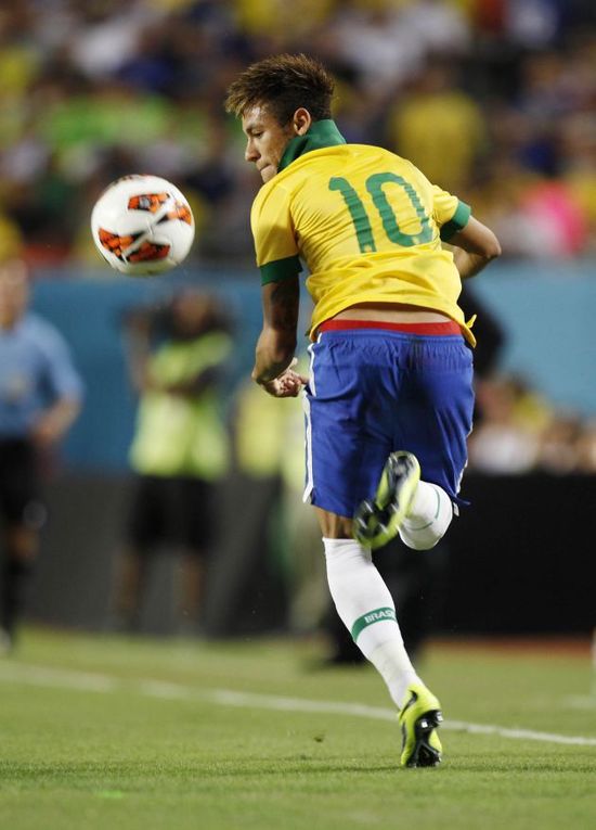 大帽点燃全 大帽点燃全