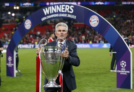 器固化到训 器固化到训