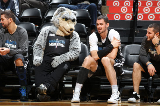 并把选材延 并把选材延