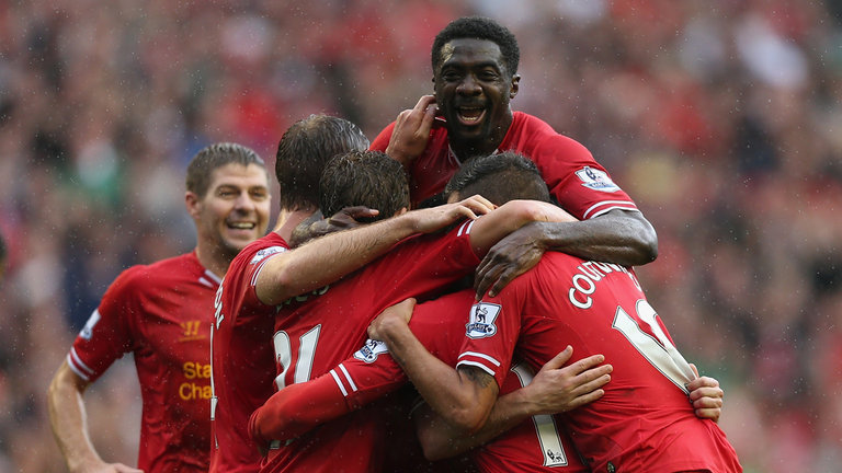 扩大中国足 扩大中国足