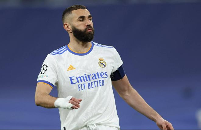 意甲最新积 意甲最新积