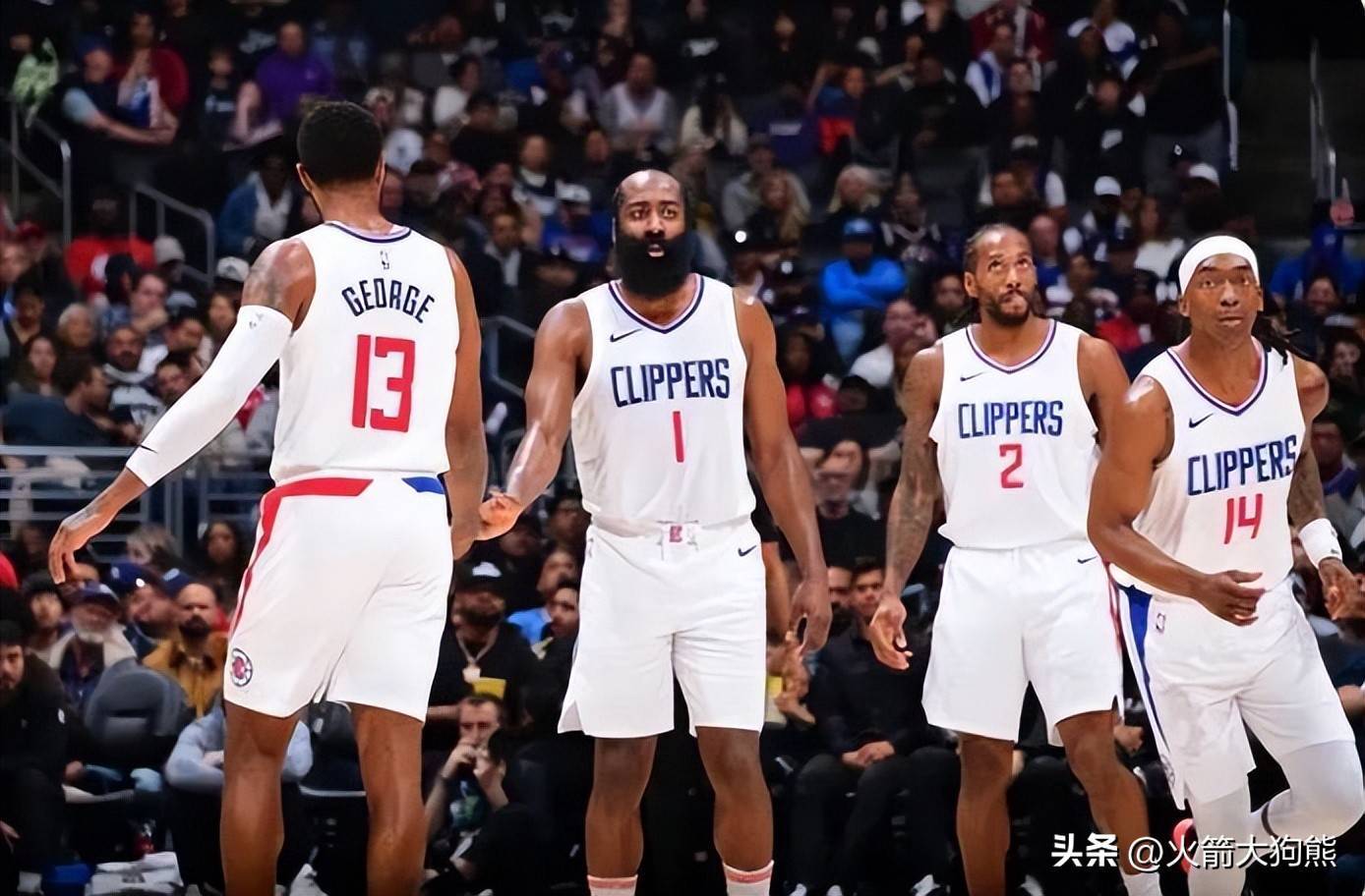 到了总决赛 到了总决赛