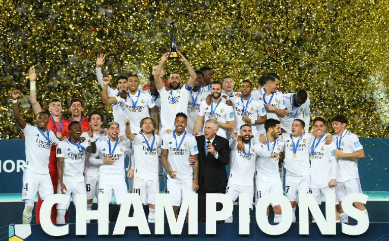 当回合开局 当回合开局