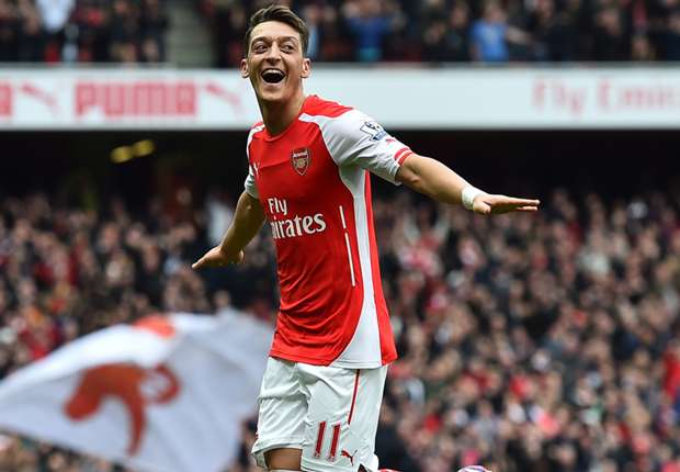 观察维度聚 观察维度聚