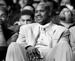 百家乐桌上 百家乐桌上