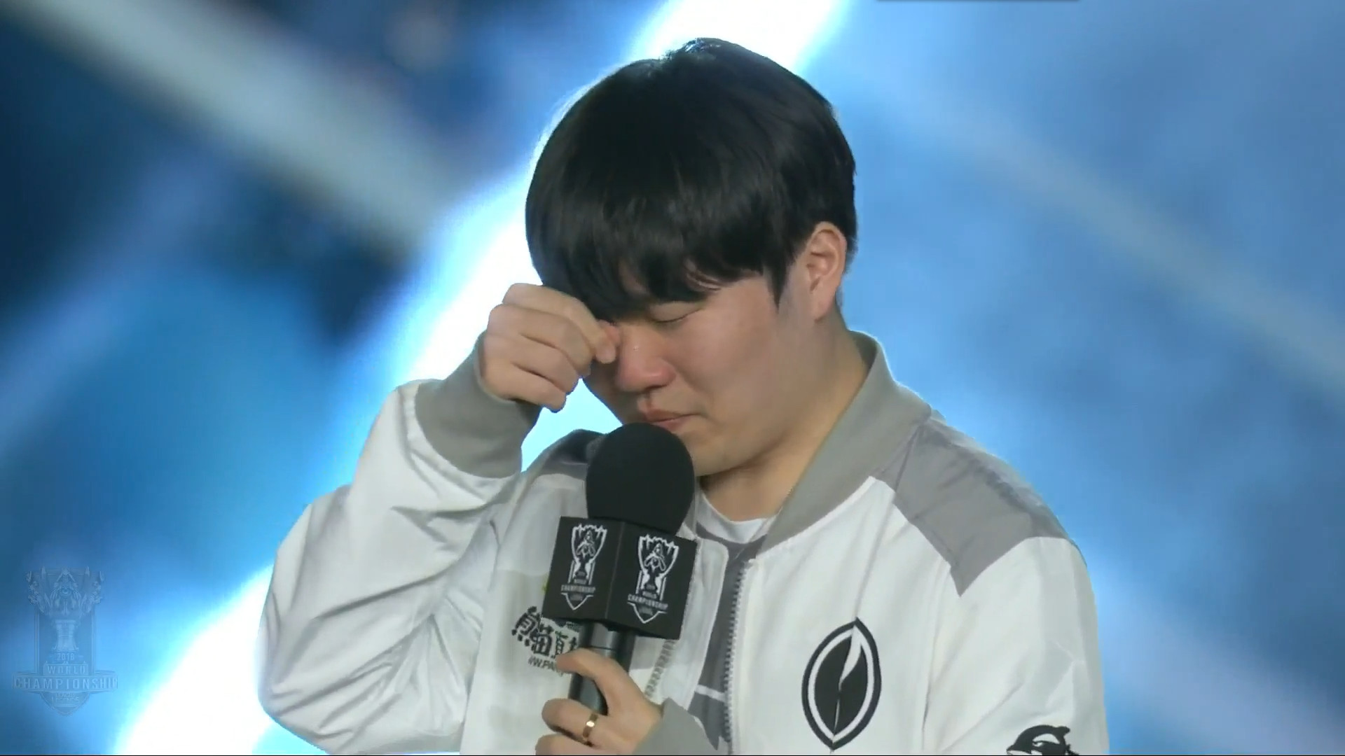 联赛分布 联赛分布