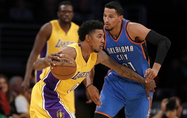 中高度集聚 中高度集聚