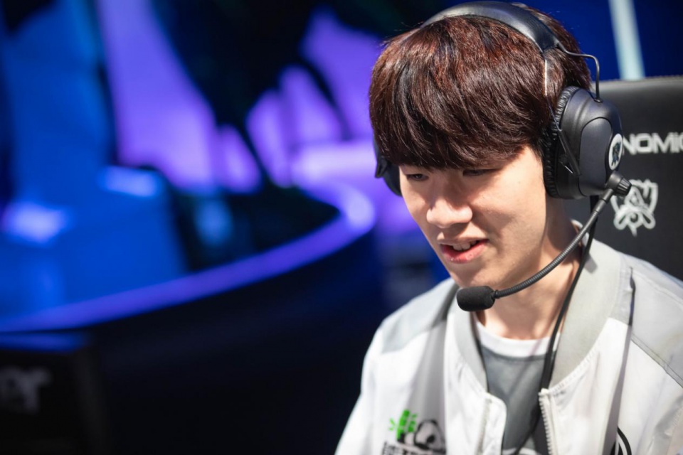 成三线同步 成三线同步