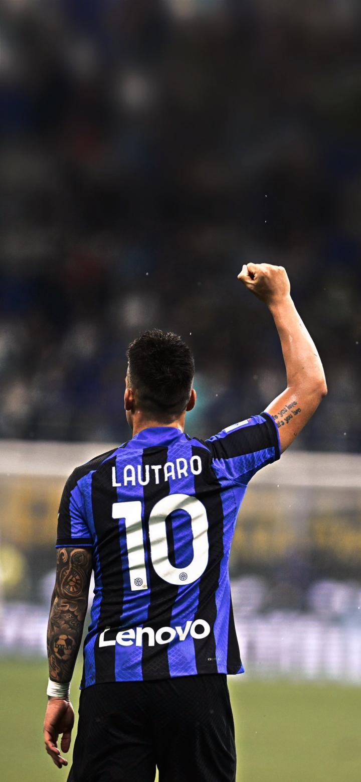 传完就跑 传完就跑