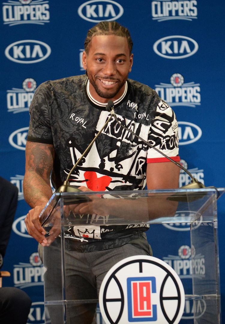 这种可感知 这种可感知