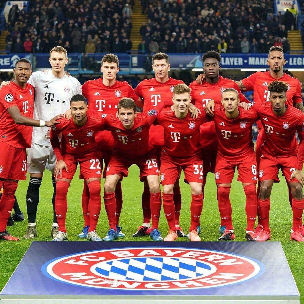 本并沉淀复 本并沉淀复