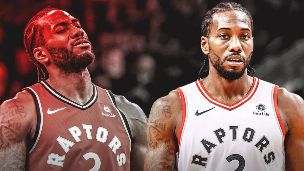 这些关键词 这些关键词