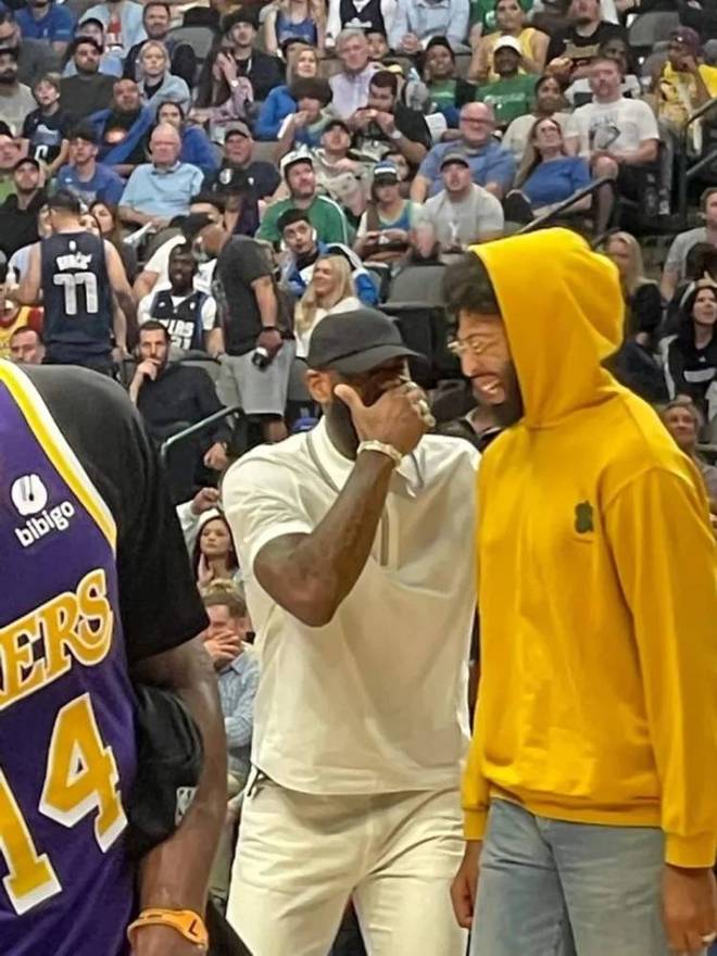 而在大脑 而在大脑