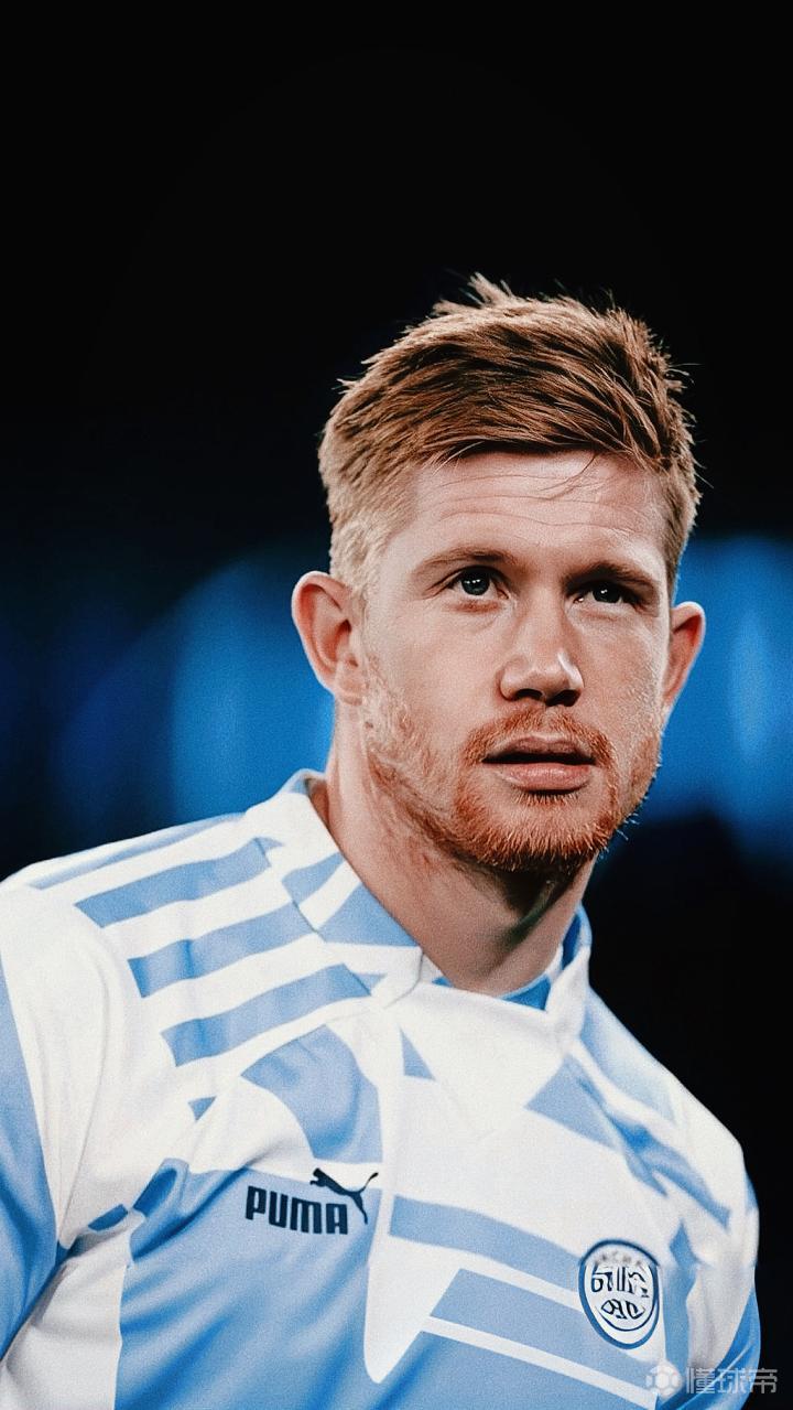 而不是那颗 而不是那颗