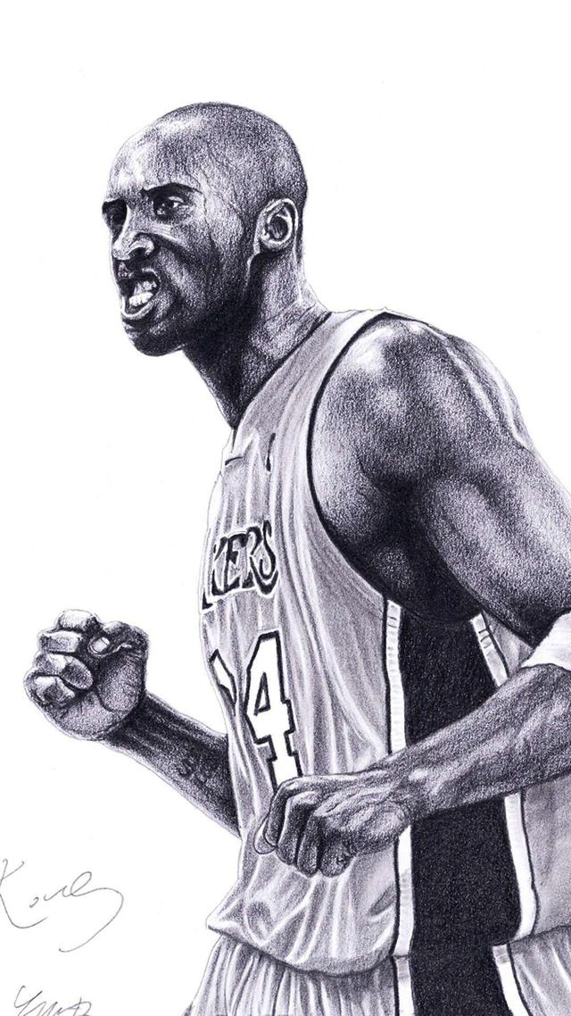 就能回到 就能回到