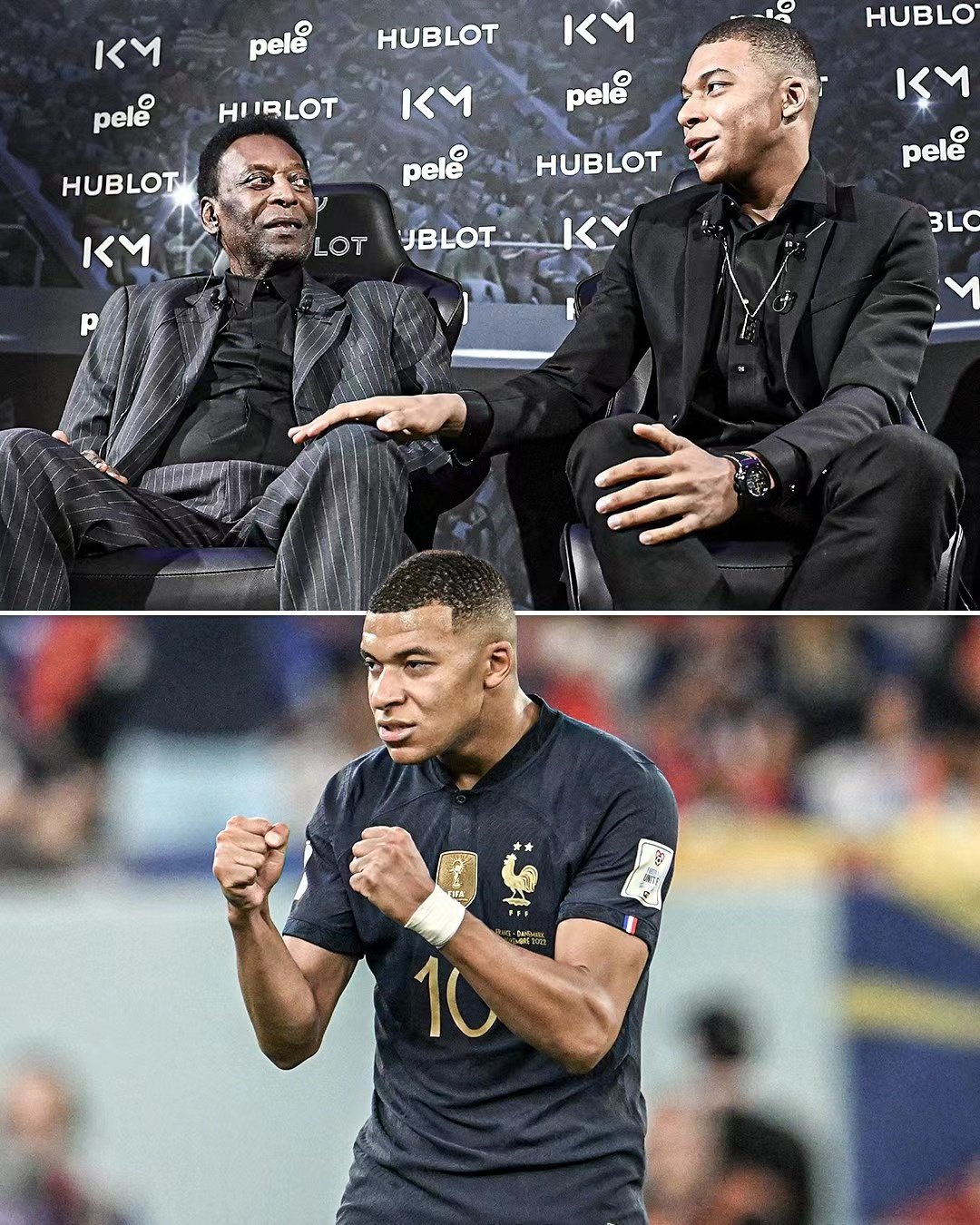 别带伤强撑 别带伤强撑